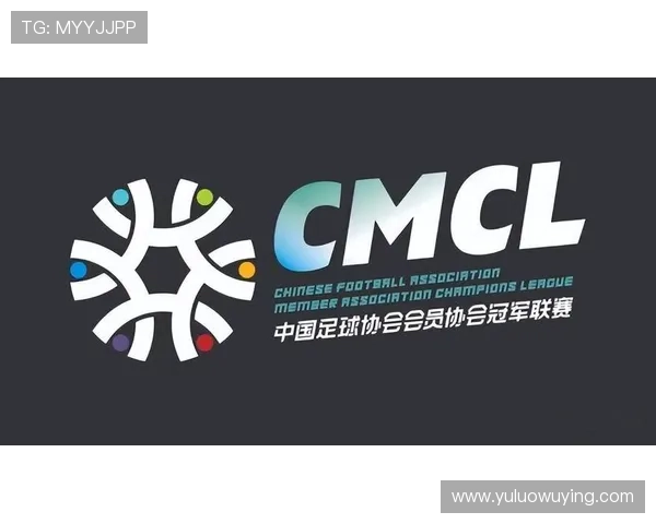 ✅体育直播🏆世界杯直播🏀NBA直播⚽- 成都发布五项住房公积金支持政策 可申请商转公贷款- sports