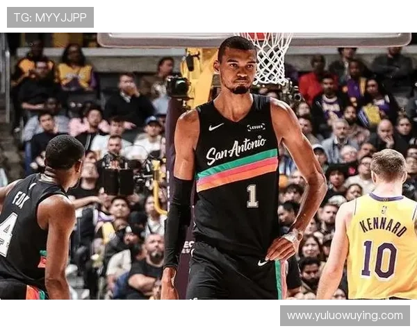 ✅体育直播🏆世界杯直播🏀NBA直播⚽- 突发！以色列发出撤离警告后袭击黎巴嫩首都南郊- sports