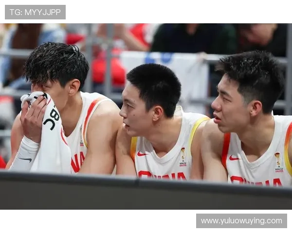 一言断篮球世界杯体育论坛