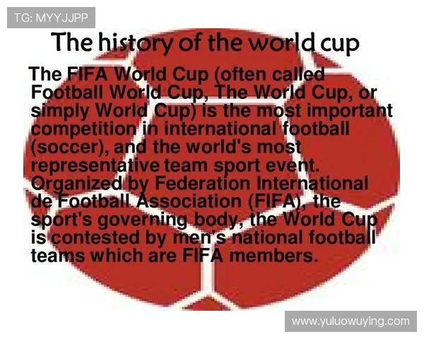 亚运会开幕致辞英语世界杯体育论坛