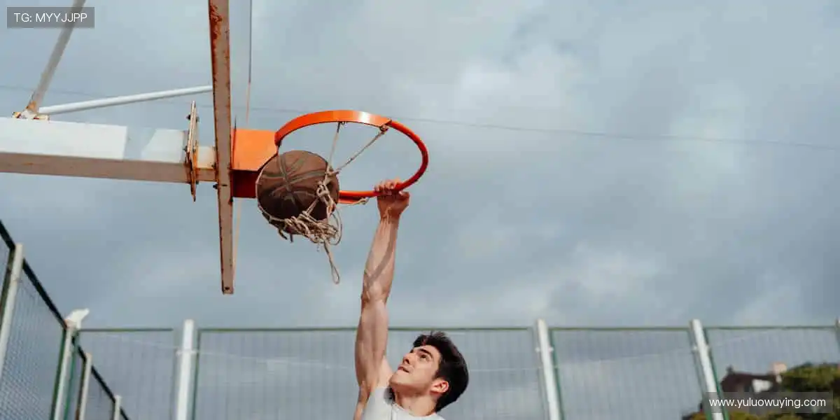 ✨即刻出发，共赴热爱！下一个传奇，由你我共同书写！